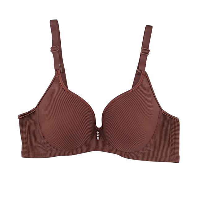 Bra Bra Sculpting Uplift Bra Fashion Deep Cup Bra Hides Back Fat Bras For Women Full Back Coverage Sports Bra