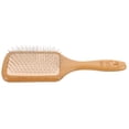 thumbnail image 3 of MIANGASTORE Female Airbag Comb Hair Comb Airbag Hair Comb Barber Shop Comb, 3 of 5