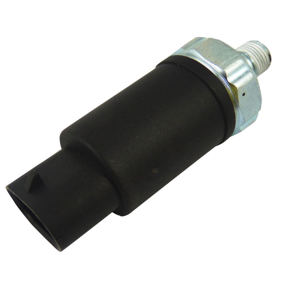 New Engine Oil Pressure Light Switch Sender For Jeep Dodge 56031003