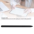 thumbnail image 4 of Galaxy Tab S6 Lite Stylus Pen, Replacement S Pen for Galaxy Tab S6 Lite Stylus Pen + 5 Tips / Nibs, 4096 Pressure Sensitivity High Accuracy Stylus Pen, 4 of 7