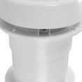 thumbnail image 6 of JISADER Motorhome Head Fan Roof Exhaust Fan for Kitchen Ceiling, 6 of 9