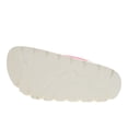 thumbnail image 5 of Corkys Womens Rumor Has It Footbed  Casual Shoes, 5 of 7