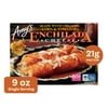 Image thumbnail_image