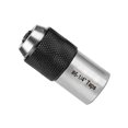 thumbnail image 4 of Herramienta extractora grifo ajustable #6-1/4 pulgadas para extractores tornillos escariadores, 4 of 6