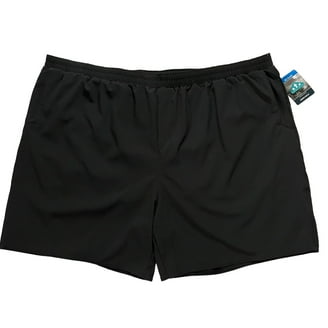 Pantalones Cortos Columbia Hombre - Algodón, Corte Regular, Para Senderismo O Casual, Color Crutón