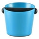 thumbnail image 1 of Recipiente para café, contenedor para café molido, contenedor para residuos de café, contenedor para café expreso B azul, 1 of 8