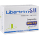 thumbnail image 1 of Libertrim SII Trimebutina 200 mg / 75 mg 24 Comprimidos, 1 of 1