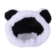 thumbnail image 4 of 5 PCS pet bear hat, cute bear headwear, cat headset for pets, 4 of 5