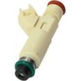 thumbnail image 3 of Fuel Injector For ESCAPE 01-04 Fits RF31430003 / YL8Z9F593CB / YL8Z9F593CC, 3 of 5