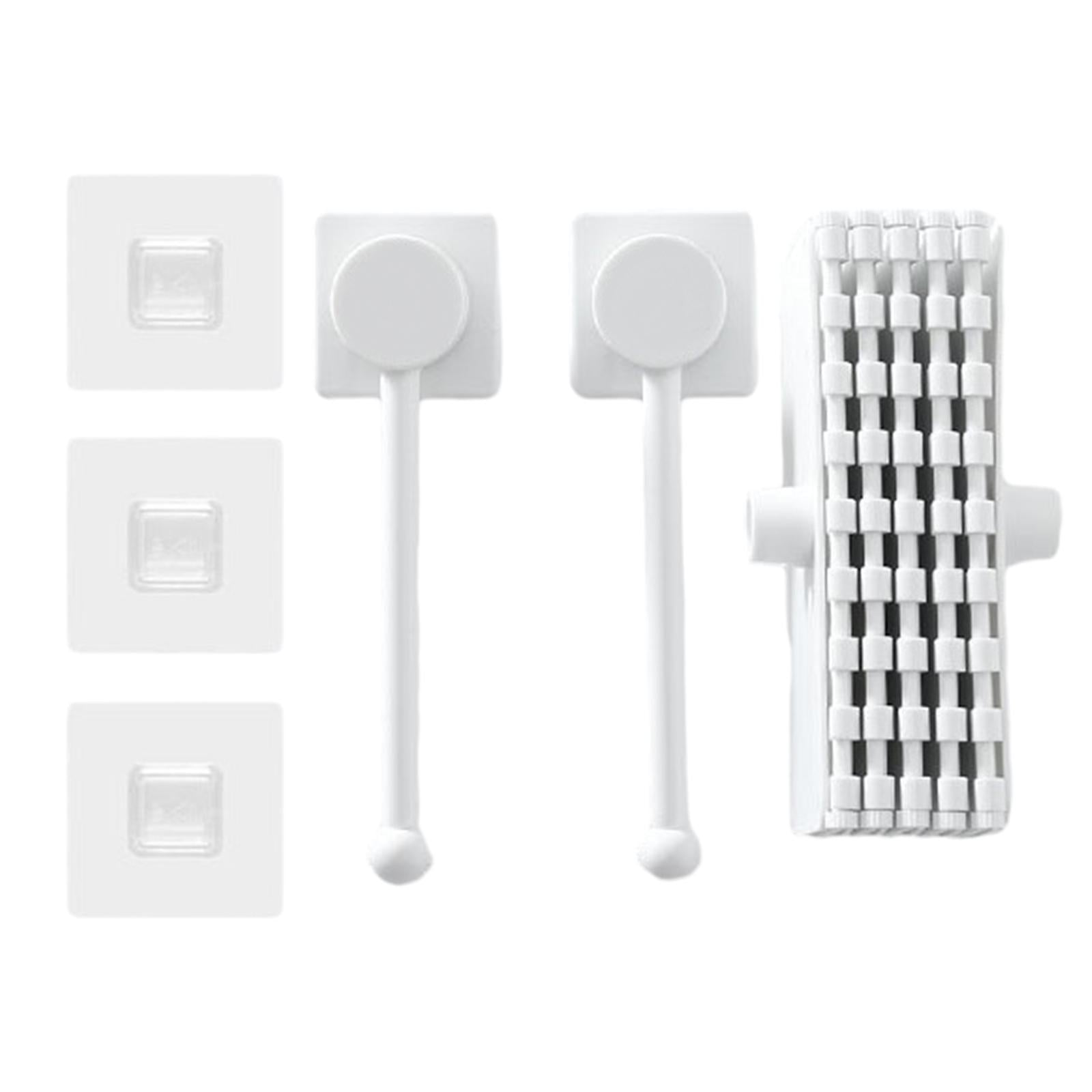 Cubierta Ajustable Para Aire Acondicionado, Deflector De Pp, Deflector