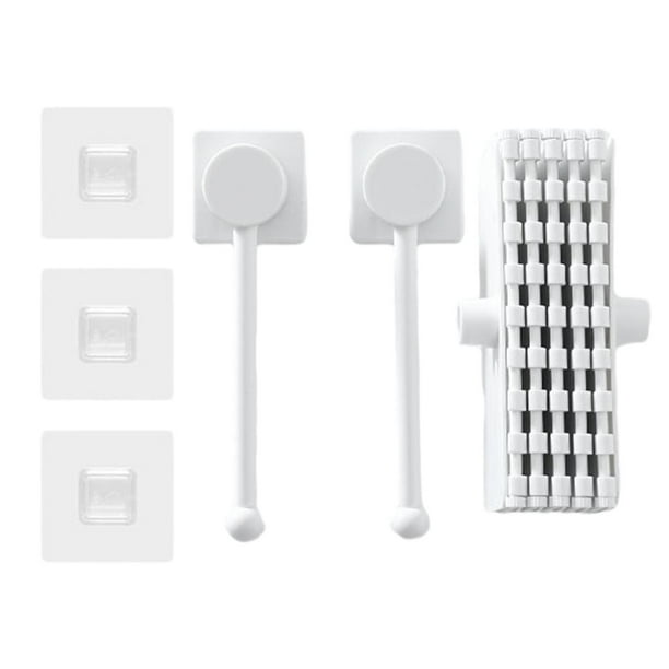Deflector de aire acondicionado, Deflector de aire de confinamiento, cubierta de desviador de aire ajustable para sala de estar, aire acondicionado