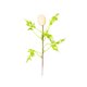 thumbnail image 2 of Easter Egg Branch Decorations Foam Egg And Plants Decorations Holiday Party Decorations, 2 of 6