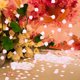 thumbnail image 4 of unbranded 3Pqt De Flor Simulada Para Favoritos De Bodas Y Ambiente Romántico Con Fácil Cuidado, 4 of 8