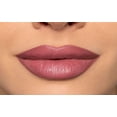 thumbnail image 2 of ¡Vamp! Creamy Duo - 008 Vintage Rose de Pupa Milano para mujeres - Maquillaje de 0,035 oz, 2 of 9