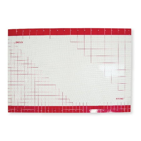 - NY Cake Professional Fondant Work Mat