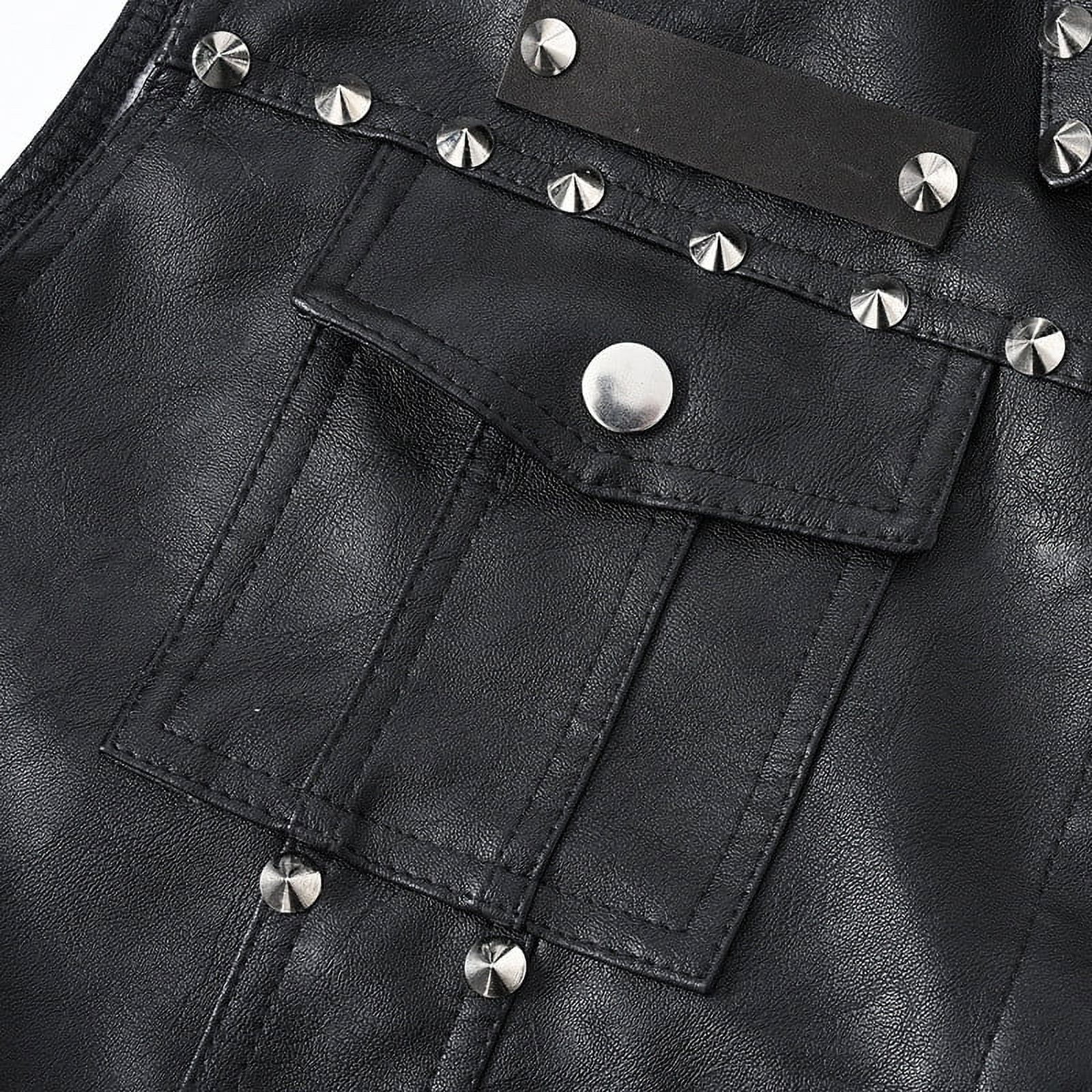 Idopy - Men's Coats, Jackets & Gilets / Men's