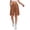 20# Camel, variant on Bermuda Shorts for Women Summer Quick Dry Cargo Shorts with Pockets Outdoor Drawstring Stretch Petite Pull on Long Shorts Petite Knee Length Athletic Hiking Short Dark Gray XL