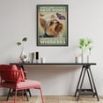 thumbnail image 5 of 500 Piece Jigsaw Puzzle for Adults - Wood Puzzles - Yorkshire Terrier Dog - Fun and Engaging Puzzle for Dog Lovers - Perfect for Family Game Night, 5 of 8