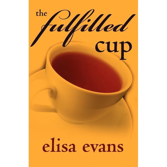 The Fulfilled Cup