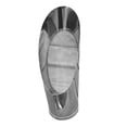 thumbnail image 2 of Tamiz de tierra, cubo de jardín, herramientas de jardinería, macetas portátiles, tierra de jardín, M, 2 of 9