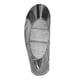 thumbnail image 2 of Tamiz de tierra, cubo, maceta portátil de acero inoxidable 304, palas para tierra de jardín, M, 2 of 9