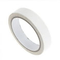thumbnail image 1 of YSABOXY Color Paper Washi Tape Masking Adhesive Roll Dective Card Hot Craft, 1 of 1