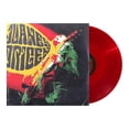 thumbnail image 1 of Juanes - Origen - 2 Lp Acetato Vinyl / Rojo Universal Music Group Vinyl, 1 of 2