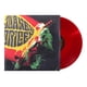 thumbnail image 1 of Juanes - Origen - 2 Lp Acetato Vinyl / Rojo Universal Music Group Vinyl, 1 of 2