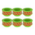 thumbnail image 1 of 10Pcs 15ft / 4.6m Line Spools for EGO POWER+ 15-inch Lawn Mower ST1500 / ST1500-S / ST1502, AS, 1 of 5