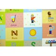 thumbnail image 2 of Dwinguler Big Town Play Mat, 2 of 6