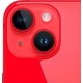 thumbnail image 3 of Restored  Apple iPhone 14 Plus 256GB Unlocked (Refurbished), 3 of 3