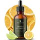 thumbnail image 1 of Sérum iluminador de vitamina C de árbol a tina, 30 ml, triple C, 1 of 6