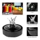 thumbnail image 4 of Tapa de sellado de junta de goma a prueba de fugas para piezas de licuadora Nutri Ninja (hy), 4 of 4