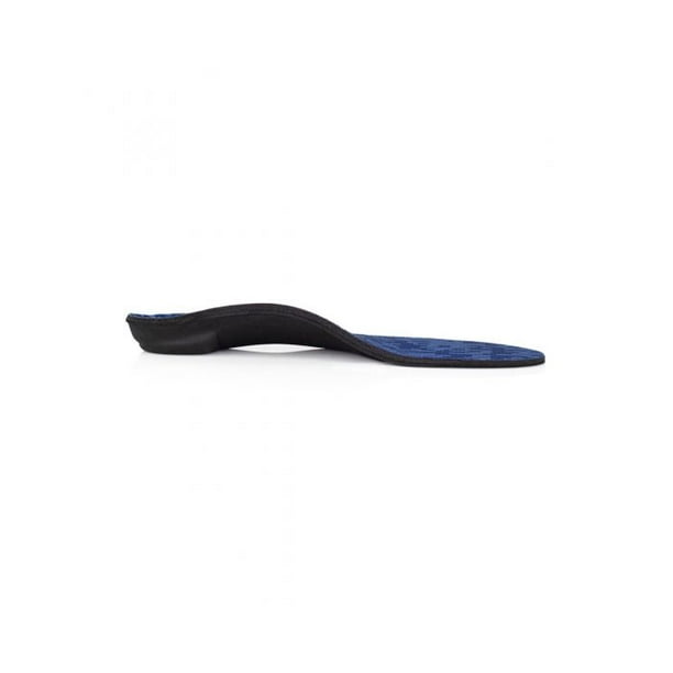Powerstep store insoles walmart
