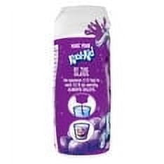 Kool-Aid Liquid Grape Artificially Flavored Soft Drink Mix 1.62 fl oz Bottle (Pack of 4)
