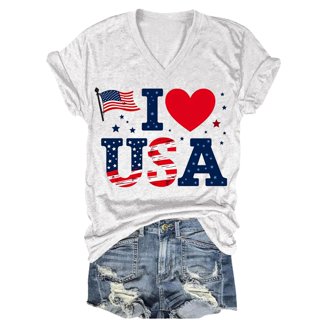 Comfort Colors Long Sleeve Ficerd 2 Pcs Women Long Sleeve Henley Tops Buttons Down V Neck Casual Henley Tops For Women