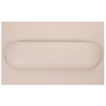 thumbnail image 1 of BRIGHTFUFU 1 Juego de almohada para uñas, reposabrazos para decoración de uñas, cojín de mano para uñas, herramienta artística con tapete de mesa, 1 of 8