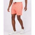thumbnail image 2 of Real Essentials 5 Pack: Men's 5" Inseam Dry-Fit Running Workout Shorts - Pockets & Drawstring (Available in Big & Tall), 2 of 4