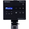 thumbnail image 4 of Batería Electrica ROLAND TD-02K 5 Piezas, 4 of 5
