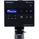 thumbnail image 4 of Batería Electrica ROLAND TD-02K 5 Piezas, 4 of 5