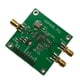 thumbnail image 1 of profesion RF Fuente de Señal Synthesizer Fase Bloqueo SMA Socket Head , ADF4351 Yotijar Fuente de señal RF, 1 of 8