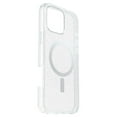 thumbnail image 4 of OtterBox Étui Symmetry Clear MagSafe Stardust 3.0 Case pour iPhone 16 Pro Max, 4 of 5