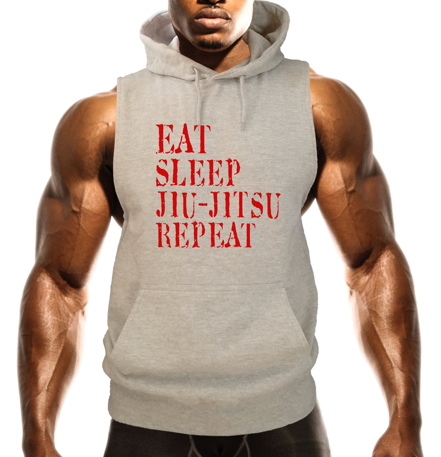 Eat Sleep Rave Repeat Babys Bodysuit Sleeveless Jumpsuit Eat Sleep Rave Repeat Babys Bodysuit Sleeveless Jumpsuit