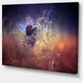 thumbnail image 3 of Design Art - Vintage Butterfly, 3 of 4