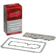 thumbnail image 3 of Transmission Filter Kit Fits select: 1985-1987,1989-1995 TOYOTA PICKUP, 3 of 3