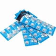 thumbnail image 2 of 10/20Pieces High Capacity LR44 AG13 1.5 V Alkaline Button Cell Button Batteries For Small Electronics Medicals Devices, 2 of 7