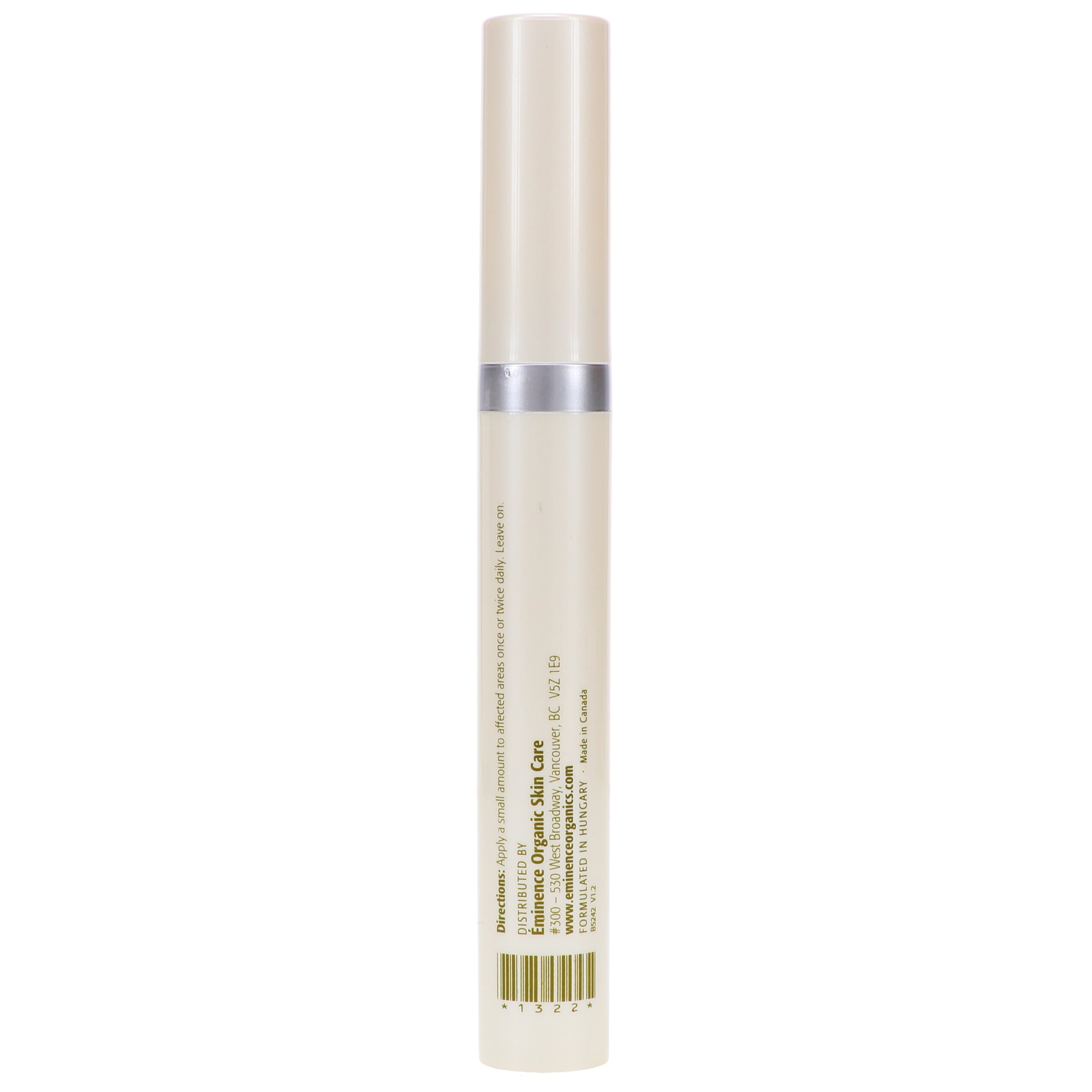 Eminence Hibiscus Ultra Lift Eye Cream, 15ml