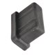 thumbnail image 2 of 2 Soportes De Goma Para Radiador De Motor Para E32 735i E38 740i E32 740il, 2 of 8