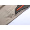 thumbnail image 4 of Men's Lightweight Quick Dry Hiking Pants Khaki & Army Green Tag 5XL, 4 of 4