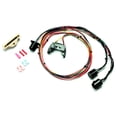 thumbnail image 2 of Painless Wiring Harnais de Câblage pour Distributeur 30812, 2 of 3